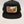 Point Pleasant West Virginia Pocket Hat
