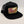 Point Pleasant West Virginia Pocket Hat