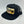 Point Richmond Tree Pocket Hat