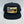 Point Richmond Tree Pocket Hat