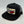 Port Angeles Washington Pocket Hat