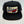Port Angeles Washington Pocket Hat