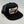 Port Angeles Washington Pocket Hat