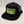 Pueblo Colorado Pocket Hat