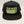 Pueblo Colorado Pocket Hat