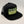 Pueblo Colorado Pocket Hat