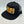 Radnor Lake Tennessee Pocket Hat