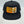 Radnor Lake Tennessee Pocket Hat