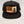 Reading Pennsylvania Pocket Hat