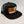 Reading Pennsylvania Pocket Hat