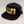 Reading Pennsylvania Pocket Hat
