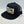 Ridgecrest Pocket Hat