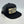 Ridgecrest Pocket Hat