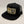 Riga Latvia Pocket Hat