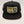 Riga Latvia Pocket Hat