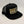 Riga Latvia Pocket Hat