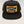 Rodeo (Fish) Pocket Hat