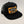Rodeo (Fish) Pocket Hat