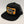 Rodeo (Fish) Pocket Hat