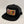 Rogue River Oregon Pocket Hat