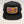 Rogue River Oregon Pocket Hat
