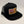 Rogue River Oregon Pocket Hat
