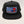 Silver Lake Happy Foot Pocket Hat