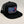 Silver Lake Happy Foot Pocket Hat