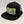 Saint Paul Minnesota Pocket Hat