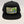 Saint Paul Minnesota Pocket Hat