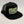 Saint Paul Minnesota Pocket Hat