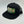 Salinas Lettuce Balls Pocket Hat