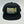 Salinas Lettuce Balls Pocket Hat
