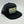 Salinas Lettuce Balls Pocket Hat