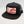 San Clemente (Bougainvillea) Pocket Hat