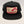 San Clemente (Bougainvillea) Pocket Hat
