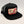 San Clemente (Bougainvillea) Pocket Hat