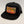 San Diego (Beach) Pocket Hat