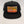 San Diego (Beach) Pocket Hat