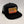 San Diego (Beach) Pocket Hat