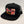 San Francisco LSD Pocket Hat