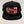 San Francisco LSD Pocket Hat