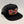San Francisco LSD Pocket Hat