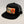 San Lorenzo River Pocket Hat