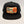 San Lorenzo River Pocket Hat