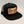 San Lorenzo River Pocket Hat