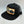 San Pedro Shipping Pocket Hat