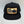 San Pedro Shipping Pocket Hat