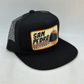 Image for Gorro de bolsillo San Pedro