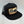 San Pedro Shipping Pocket Hat